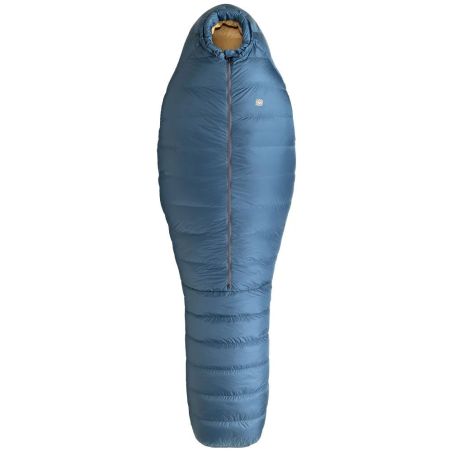 Sac de dormit cu puf Turbat Kuk 700 Turbat - 1