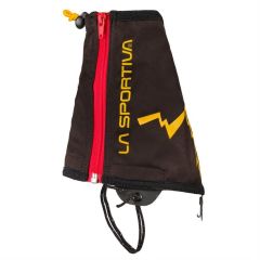 Parazapezi La Sportiva Winter Running Gaiter La Sportiva - 1 Parazapezi La Sportiva Winter Running Gaiter La Sportiva - 1
