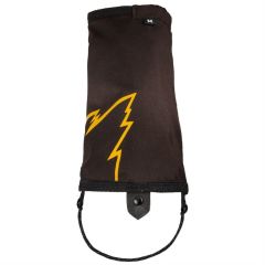 Parazapezi La Sportiva Winter Running Gaiter La Sportiva - 2 Parazapezi La Sportiva Winter Running Gaiter La Sportiva - 2