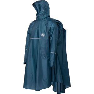 Pelerina ploaie Turbat Poncho Turbat Molfar Pro Turbat - 12