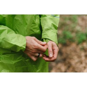 Pelerina ploaie Turbat Poncho Turbat Molfar Pro Turbat - 7