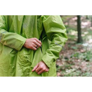 Pelerina ploaie Turbat Poncho Turbat Molfar Pro Turbat - 8