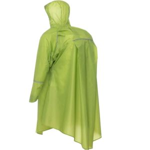 Pelerina ploaie Turbat Poncho Turbat Molfar Pro Turbat - 2