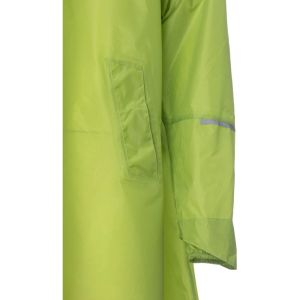 Pelerina ploaie Turbat Poncho Turbat Molfar Pro Turbat - 5