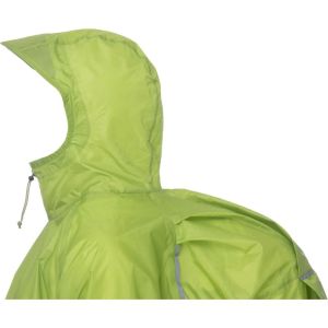 Pelerina ploaie Turbat Poncho Turbat Molfar Pro Turbat - 4