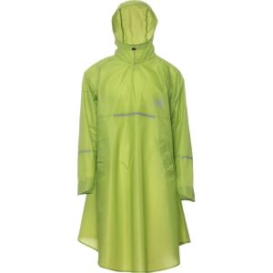 Pelerina ploaie Turbat Poncho Turbat Molfar Pro Turbat - 3