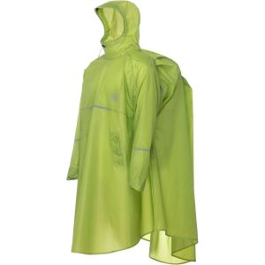 Pelerina ploaie Turbat Poncho Turbat Molfar Pro Turbat - 1