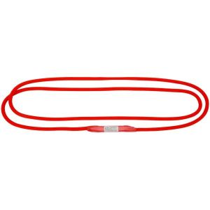 Bucla coarda Climbing Technology Alp Loop 120 cm Climbing Technology - 1