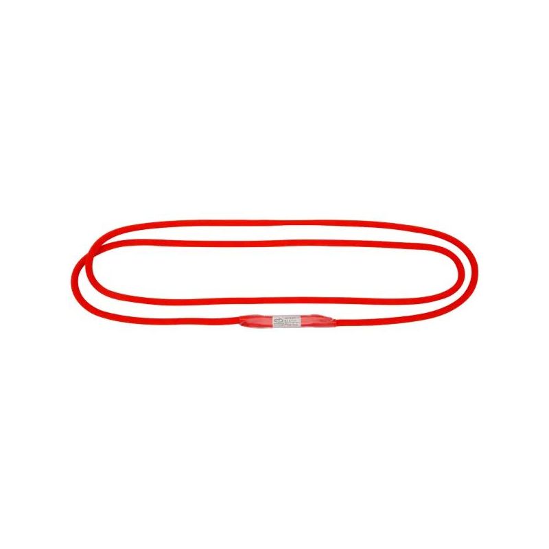 Bucla coarda Climbing Technology Alp Loop 120 cm Climbing Technology - 1