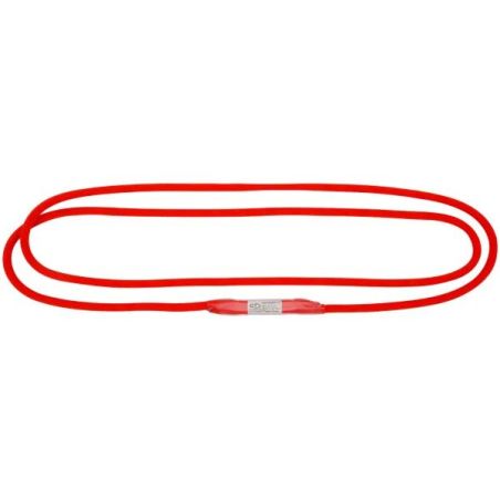 Bucla coarda Climbing Technology Alp Loop 120 cm Climbing Technology - 1