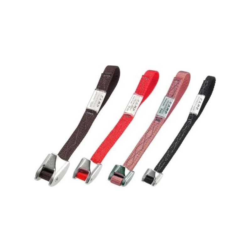 Set Tricam Evo Camp Camp - 1