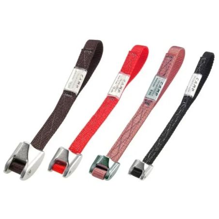 Set Tricam Evo Camp Camp - 1