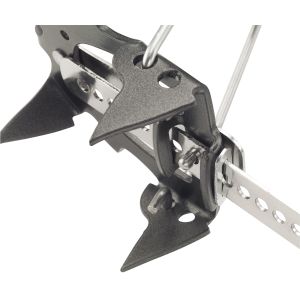 Coltari Camp Stalker Semiautomati Camp - 3