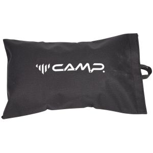 Coltari Camp Stalker Semiautomati Camp - 4