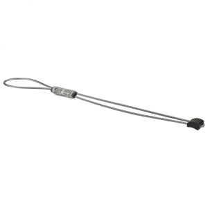 Set nuci Camp Pro Nuts Camp - 2