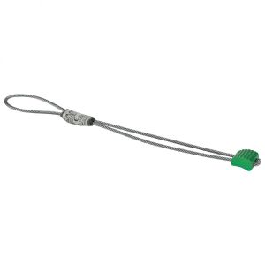 Set nuci Camp Pro Nuts Camp - 3