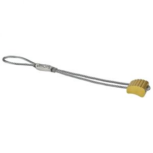 Set nuci Camp Pro Nuts Camp - 5