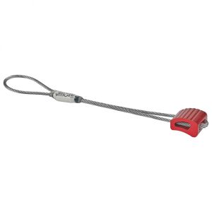 Set nuci Camp Pro Nuts Camp - 6