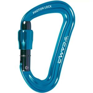 Carabiniera Camp Photon Lock Camp - 1