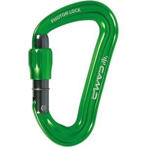 Carabiniera Camp Photon Lock Camp - 3