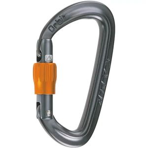 Carabiniera Camp Orbit Lock Camp - 1