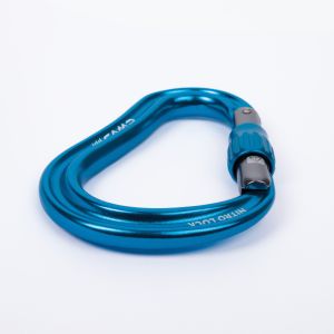 Carabiniera Camp Nitro Lock Camp - 3