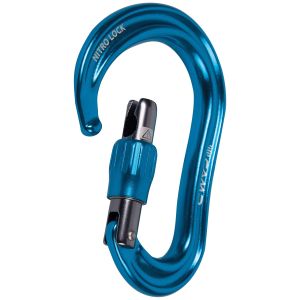 Carabiniera Camp Nitro Lock Camp - 4