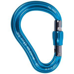 Carabiniera Camp Nitro Lock Camp - 1