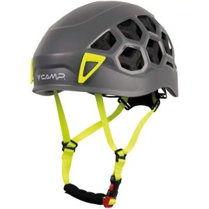 Casca Camp Ikon 57-63 cm Camp - 1