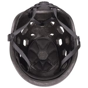 Casca Camp Ikon Nova 48-58 cm Camp - 3