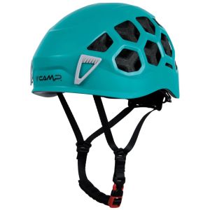 Casca Camp Ikon Nova 48-58 cm Camp - 1