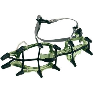 Protectie Coltari Camp Spike Camp - 1