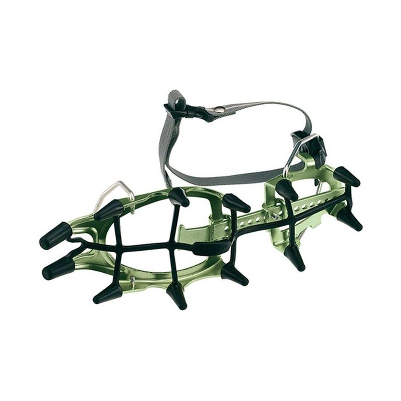 Protectie Coltari Camp Spike Camp - 1