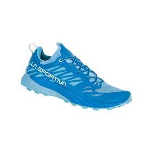 Incaltaminte alergare La Sportiva Kaptiva women La Sportiva - 8