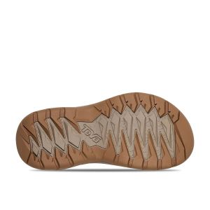 Sandale Dama Teva Terra Fi 5 Universal Teva - 16