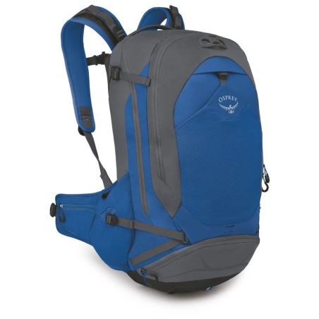 Rucsac Osprey Escapist 30 Osprey - 1