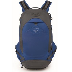 Rucsac Osprey Escapist 30 Osprey - 4