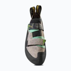 Papuci de catarare La Sportiva Aragon La Sportiva - 11