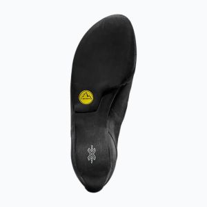 Papuci de catarare La Sportiva Aragon La Sportiva - 12
