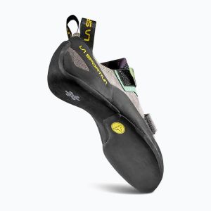 Papuci de catarare La Sportiva Aragon La Sportiva - 13