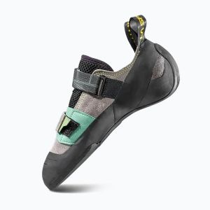 Papuci de catarare La Sportiva Aragon La Sportiva - 14