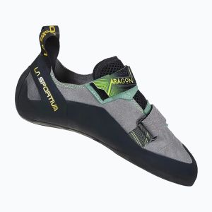 Papuci de catarare La Sportiva Aragon La Sportiva - 16