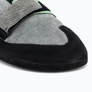 Papuci de catarare La Sportiva Aragon La Sportiva - 10