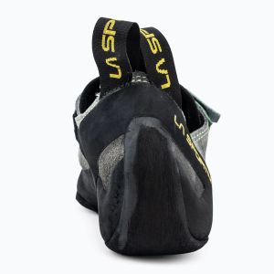 Papuci de catarare La Sportiva Aragon La Sportiva - 17