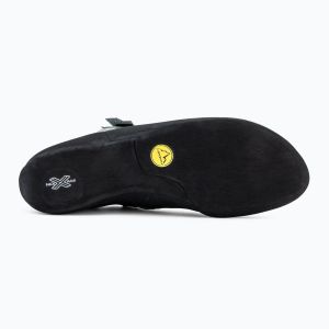 Papuci de catarare La Sportiva Aragon La Sportiva - 19
