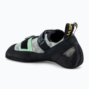 Papuci de catarare La Sportiva Aragon La Sportiva - 9