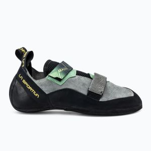 Papuci de catarare La Sportiva Aragon La Sportiva - 7