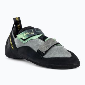 Papuci de catarare La Sportiva Aragon La Sportiva - 8