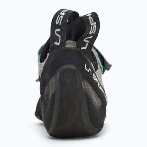Papuci de catarare La Sportiva Aragon La Sportiva - 2