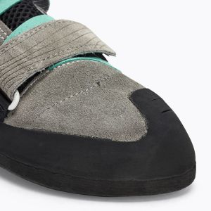 Papuci de catarare La Sportiva Aragon La Sportiva - 5
